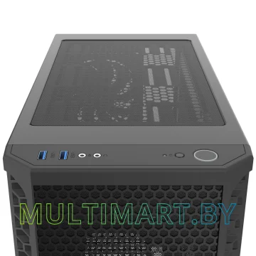 Корпус SilentiumPC Signum SG1 (SPC229) картинка 14
